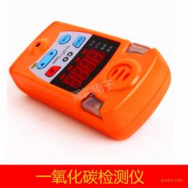 濟寧專用儀器儀表價格透明化 谷瀑環(huán)保打造批發(fā)供應新標桿