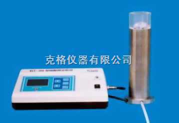 M258291-BT-99型硅酸根分析儀 精準(zhǔn)監(jiān)測，保障工業(yè)水質(zhì)安全